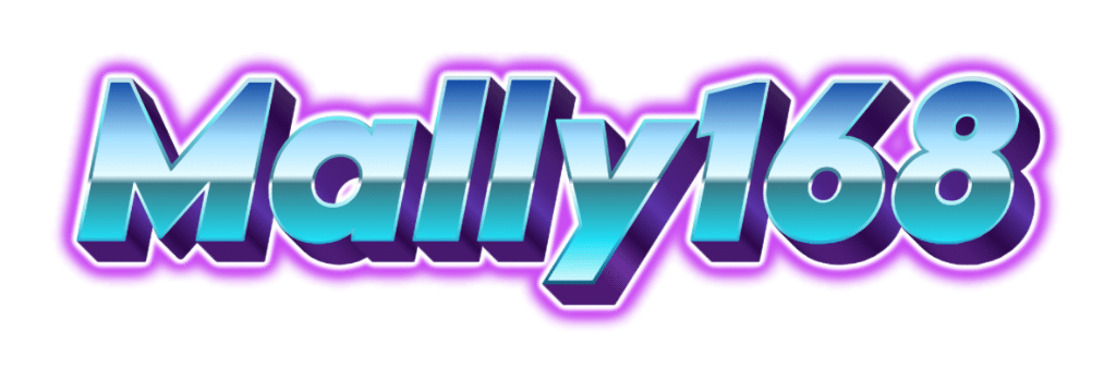 Mally168
