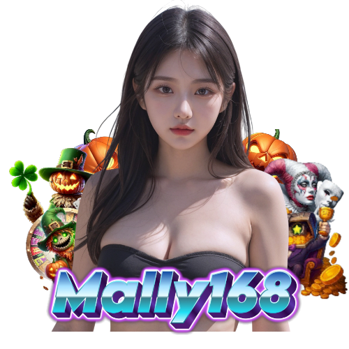 mally168